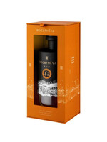 Bocathéva 100% Pot Still