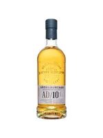 Ardnamurchan 10Y