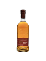 Ardnamurchan Madeira Cask