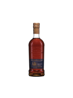 Ardnamurchan Sherry Cask