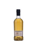 Ardnamurchan Single Malt