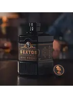 The Sexton