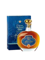 Château Montifaud Cognac Réserve Spéciale