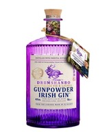 Drumshanbo Gunpowder Italian Fig & Laurel Gin
