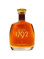 1792 Ridgemont Small Batch