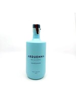 Arduenna No Alcohol