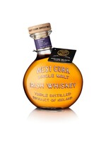 West Cork Maritime Sherry Cask Finished