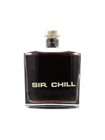 Sir Chill Barrel Rum 1,5L