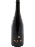 Buloo 73cl