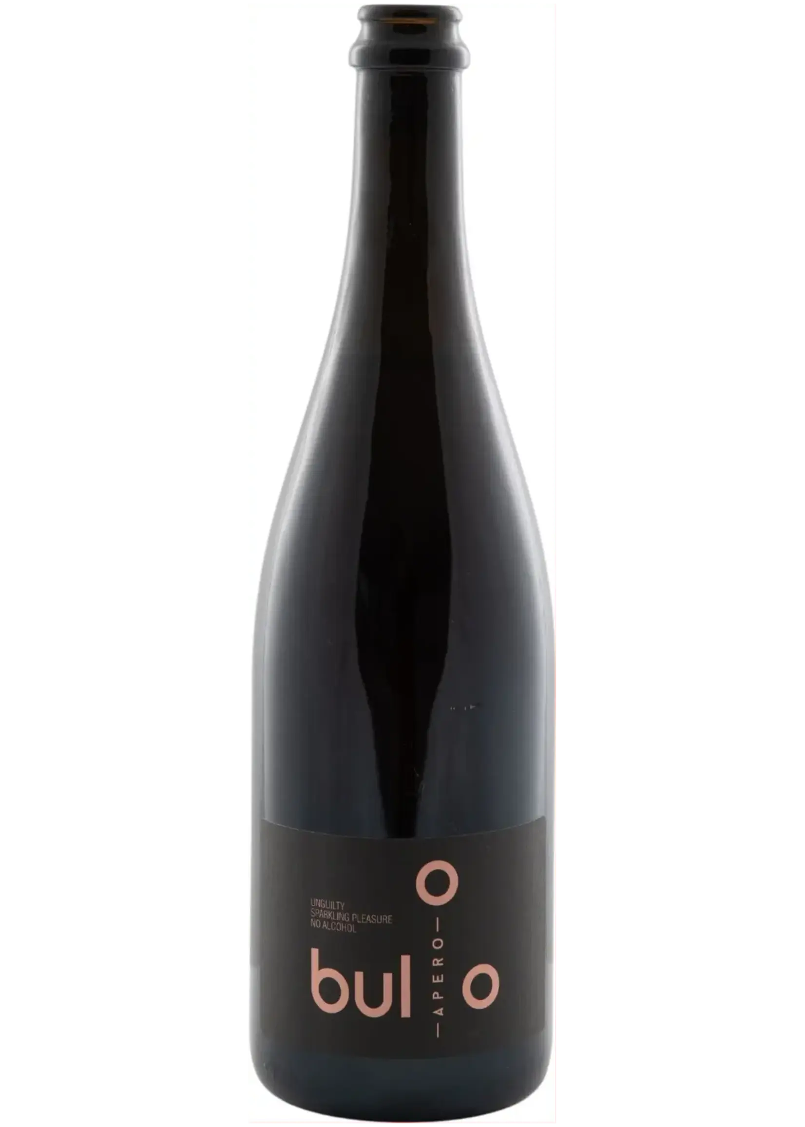 Buloo 73cl