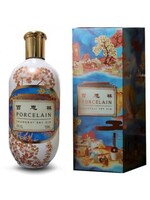 Porcelain Shanghai Dry Gin