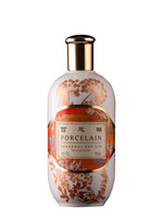 Porcelain Shanghai Dry Gin Mandarin