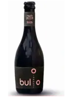Buloo 33cl
