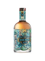 Don Papa Rum Alon