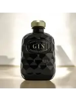 Still G.I.N. By Dre And Snoop