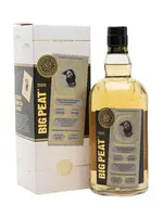Big Peat Feis Ile 2025