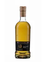 Ardnamurchan Cask Strength