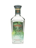 Malhar Classic Dry Gin