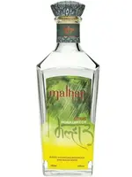 Malhar Citrus Gin