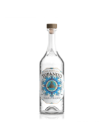 Topanito Tequila Blanco