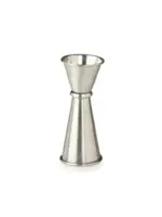 Cocktailmaatje Shiny 25ml/50ml