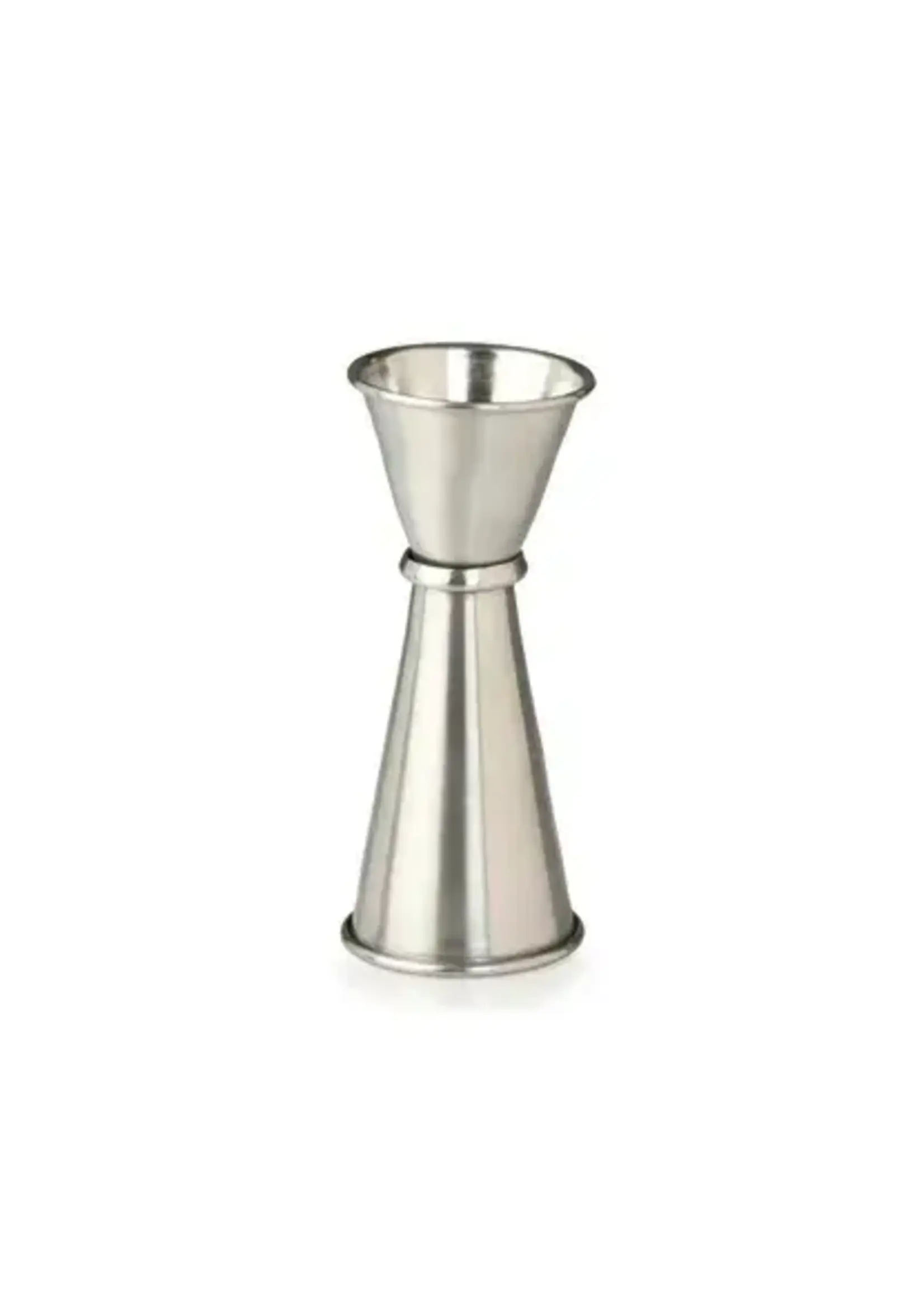 Cocktailmaatje Shiny 25ml/50ml