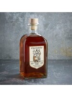Charlesville Rum