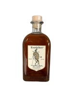 Rumbelbeet Rum
