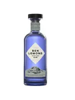Ben Lomond Classic Gin