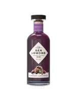 Ben Lomond Blackberry & Gooseberry Gin