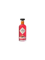 Ben Lomond Blood Orange & Pink Grapefruit Gin
