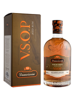 Damoiseau VSOP