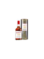 Glenfarclas 105 12Y Limited Edition