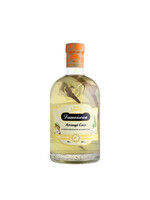 Damoiseau Arrangé Coco