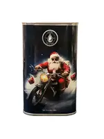 Can You Gin Christmas