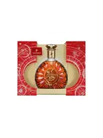 Remy Martin XO 'Excellence EOY'