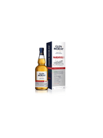 Glen Moray Tequila Cask Finish