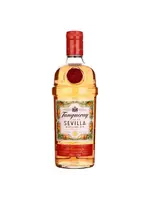 Tanqueray Flor de Sevilla Gin