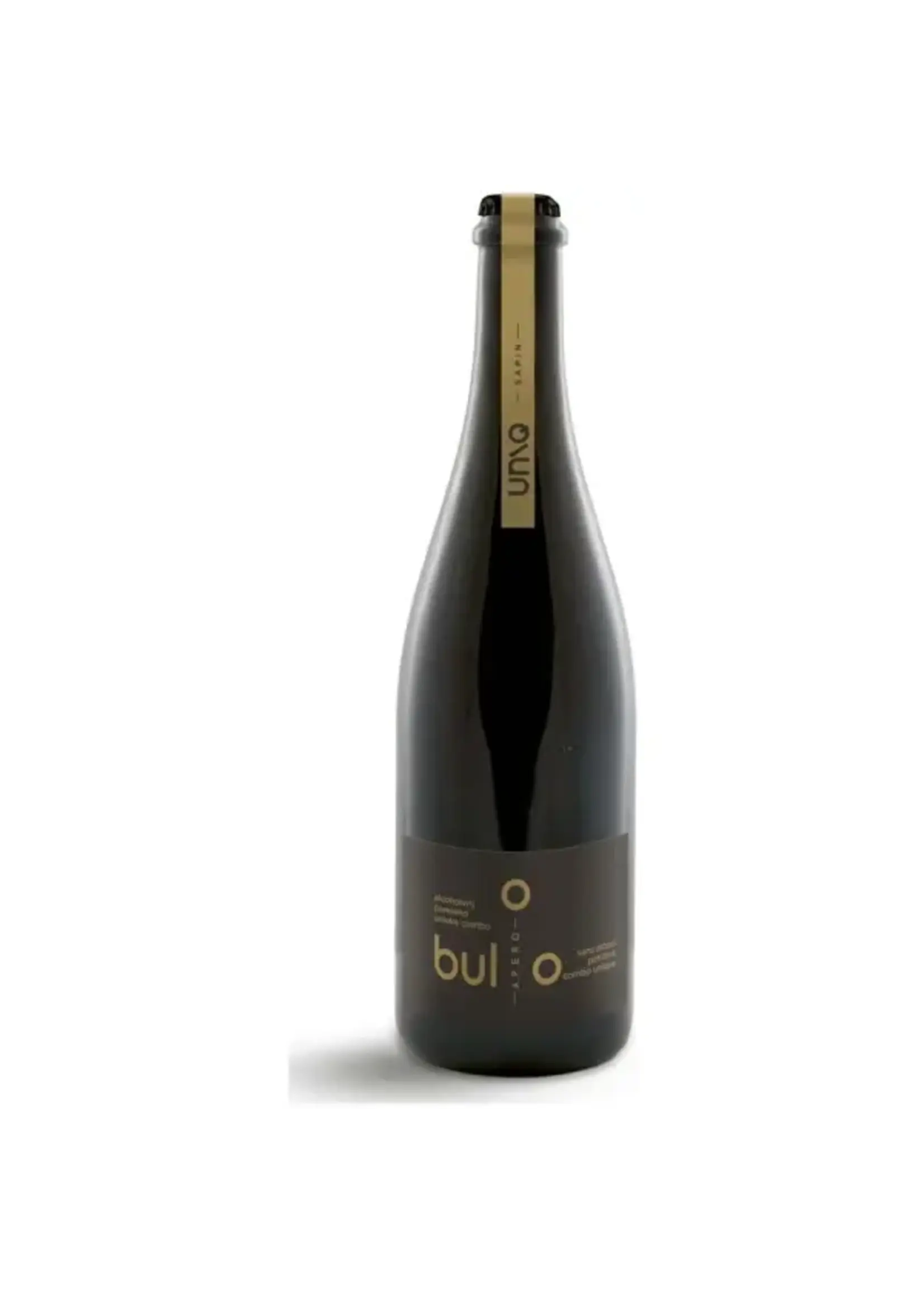 Buloo UNIQ Sapin II 73cl