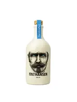 Knut Hansen Dry Gin