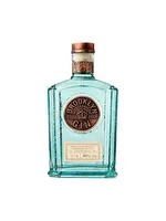 Brooklyn Gin