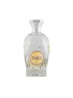 Dunes Gin