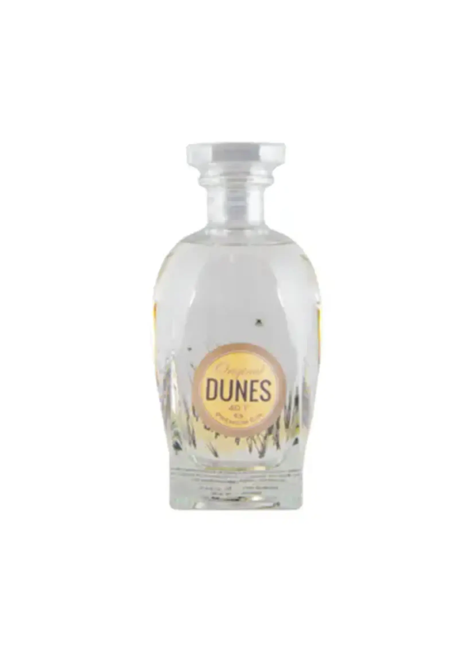 Dunes Gin