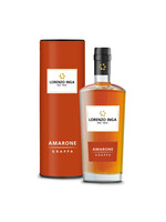 Lorenzo Inga Amarone Grappa