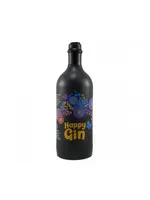 Happy Gin