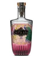 Santa Ana Pomelo Gin