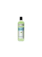 Weekend Basil Smash 0% 1L