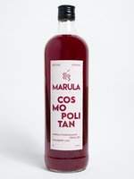 Marula Cosmopolitan 1L