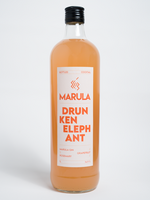 Marula Drunken Elephant 1L