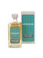 Lochlea Sowing Edition - Third Crop